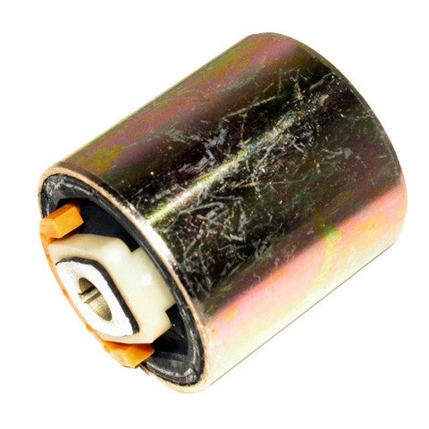 Suspension Control Arm Bushing Delphi TD439W