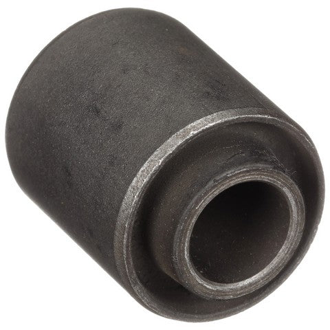 Suspension Control Arm Bushing Delphi TD4400W