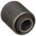 Suspension Control Arm Bushing Delphi TD4400W