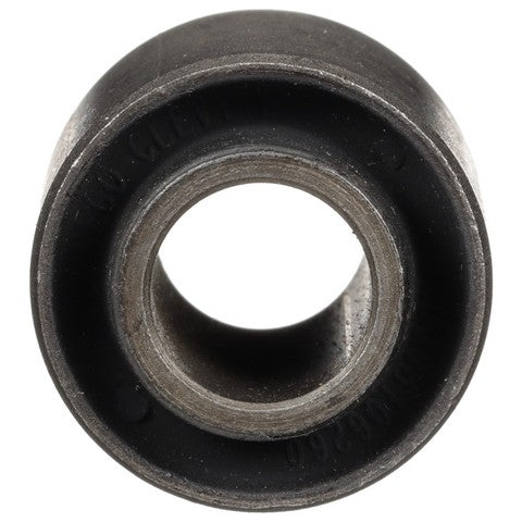 Suspension Control Arm Bushing Delphi TD4400W