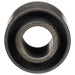 Suspension Control Arm Bushing Delphi TD4400W