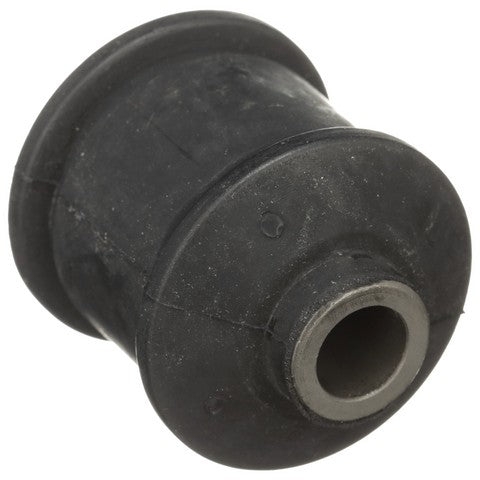 Suspension Control Arm Bushing Delphi TD4401W