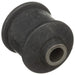 Suspension Control Arm Bushing Delphi TD4401W