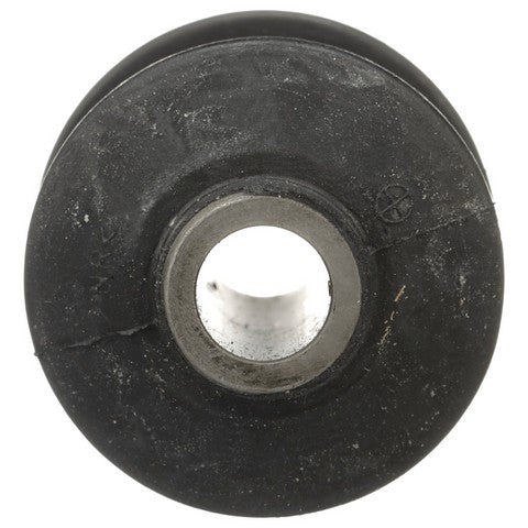 Suspension Control Arm Bushing Delphi TD4401W