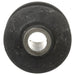 Suspension Control Arm Bushing Delphi TD4401W