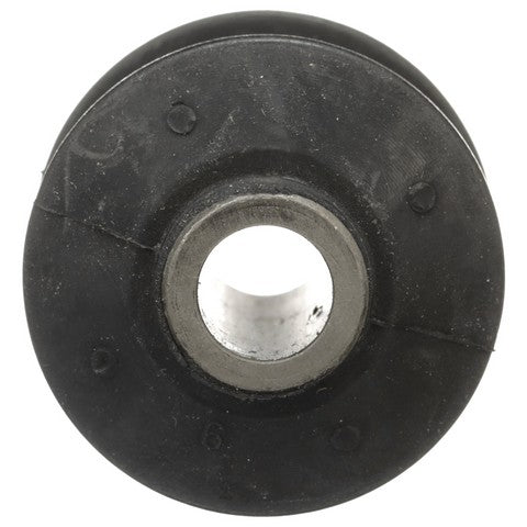Suspension Control Arm Bushing Delphi TD4401W