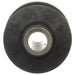 Suspension Control Arm Bushing Delphi TD4401W