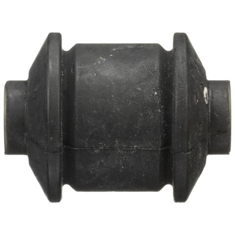 Suspension Control Arm Bushing Delphi TD4401W