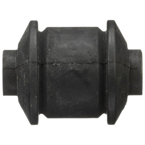 Suspension Control Arm Bushing Delphi TD4401W