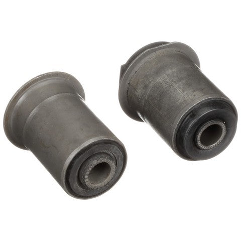 Suspension Control Arm Bushing Kit Delphi TD4402W