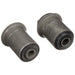 Suspension Control Arm Bushing Kit Delphi TD4402W