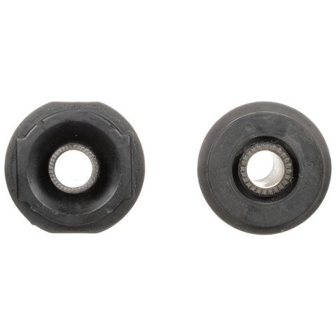 Suspension Control Arm Bushing Kit Delphi TD4402W