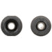 Suspension Control Arm Bushing Kit Delphi TD4402W