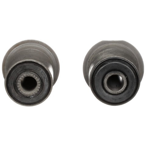 Suspension Control Arm Bushing Kit Delphi TD4402W