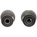 Suspension Control Arm Bushing Kit Delphi TD4402W