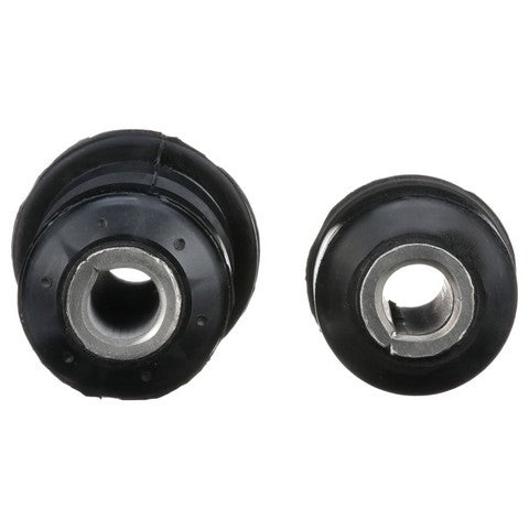 Suspension Control Arm Bushing Kit Delphi TD4403W