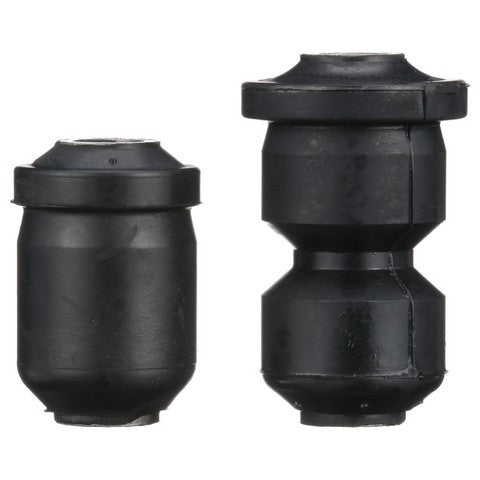 Suspension Control Arm Bushing Kit Delphi TD4403W
