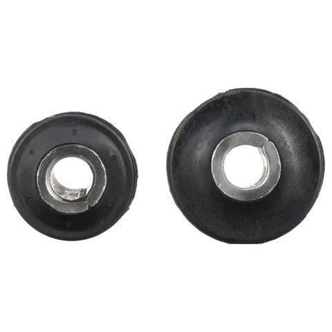 Suspension Control Arm Bushing Kit Delphi TD4403W