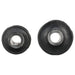 Suspension Control Arm Bushing Kit Delphi TD4403W
