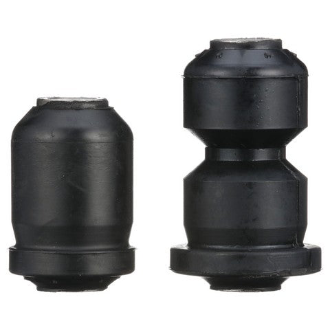 Suspension Control Arm Bushing Kit Delphi TD4403W