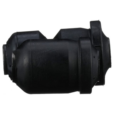 Suspension Control Arm Bushing Kit Delphi TD4403W