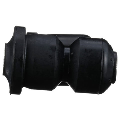 Suspension Control Arm Bushing Kit Delphi TD4403W