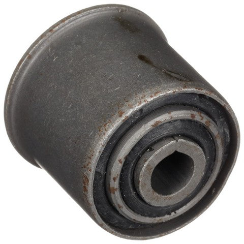 Suspension Track Bar Bushing Delphi TD4404W