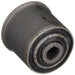 Suspension Track Bar Bushing Delphi TD4404W