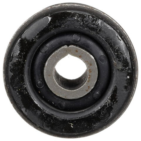 Suspension Track Bar Bushing Delphi TD4404W