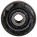Suspension Track Bar Bushing Delphi TD4404W