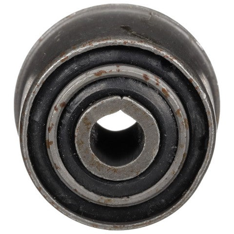 Suspension Track Bar Bushing Delphi TD4404W