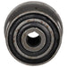 Suspension Track Bar Bushing Delphi TD4404W