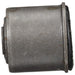 Suspension Track Bar Bushing Delphi TD4404W