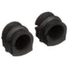 Suspension Stabilizer Bar Bushing Kit Delphi TD4405W