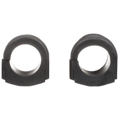 Suspension Stabilizer Bar Bushing Kit Delphi TD4405W