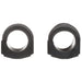 Suspension Stabilizer Bar Bushing Kit Delphi TD4405W
