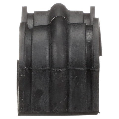 Suspension Stabilizer Bar Bushing Kit Delphi TD4405W