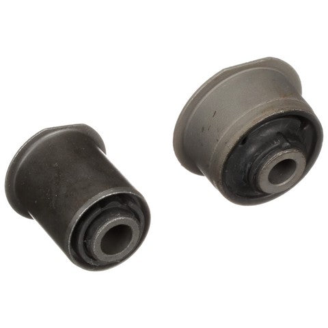 Suspension Control Arm Bushing Delphi TD4406W
