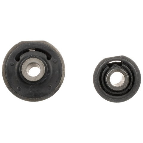 Suspension Control Arm Bushing Delphi TD4406W