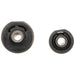 Suspension Control Arm Bushing Delphi TD4406W