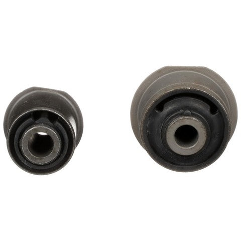 Suspension Control Arm Bushing Delphi TD4406W