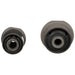 Suspension Control Arm Bushing Delphi TD4406W