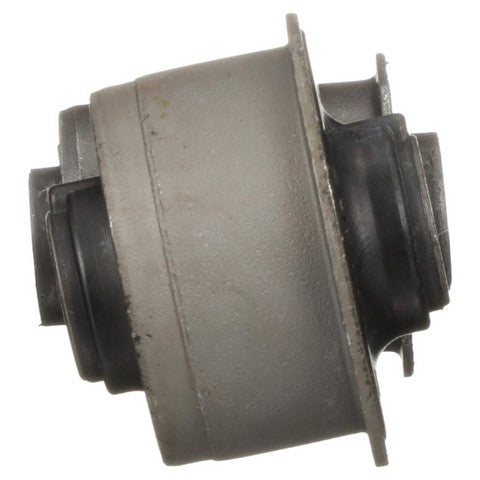 Suspension Control Arm Bushing Delphi TD4406W