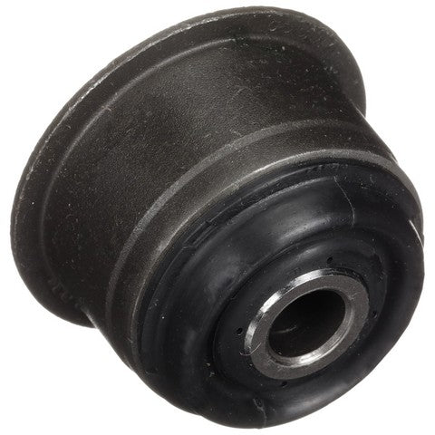 Suspension Control Arm Bushing Delphi TD4408W