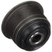 Suspension Control Arm Bushing Delphi TD4408W