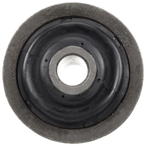 Suspension Control Arm Bushing Delphi TD4408W