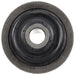 Suspension Control Arm Bushing Delphi TD4408W