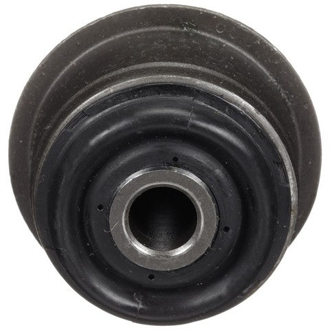 Suspension Control Arm Bushing Delphi TD4408W