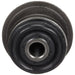 Suspension Control Arm Bushing Delphi TD4408W