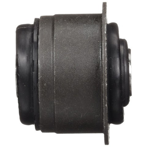 Suspension Control Arm Bushing Delphi TD4408W